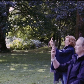 Johnstown Castle 2023